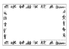 Schmuckblatt-für-Wintergedichte-5-oL.pdf